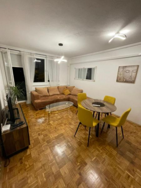 Apartman Laura